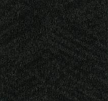 Ковровая плитка IVC View 989 фото 1 | FLOORDEALER